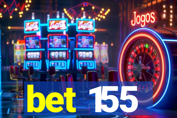 bet 155